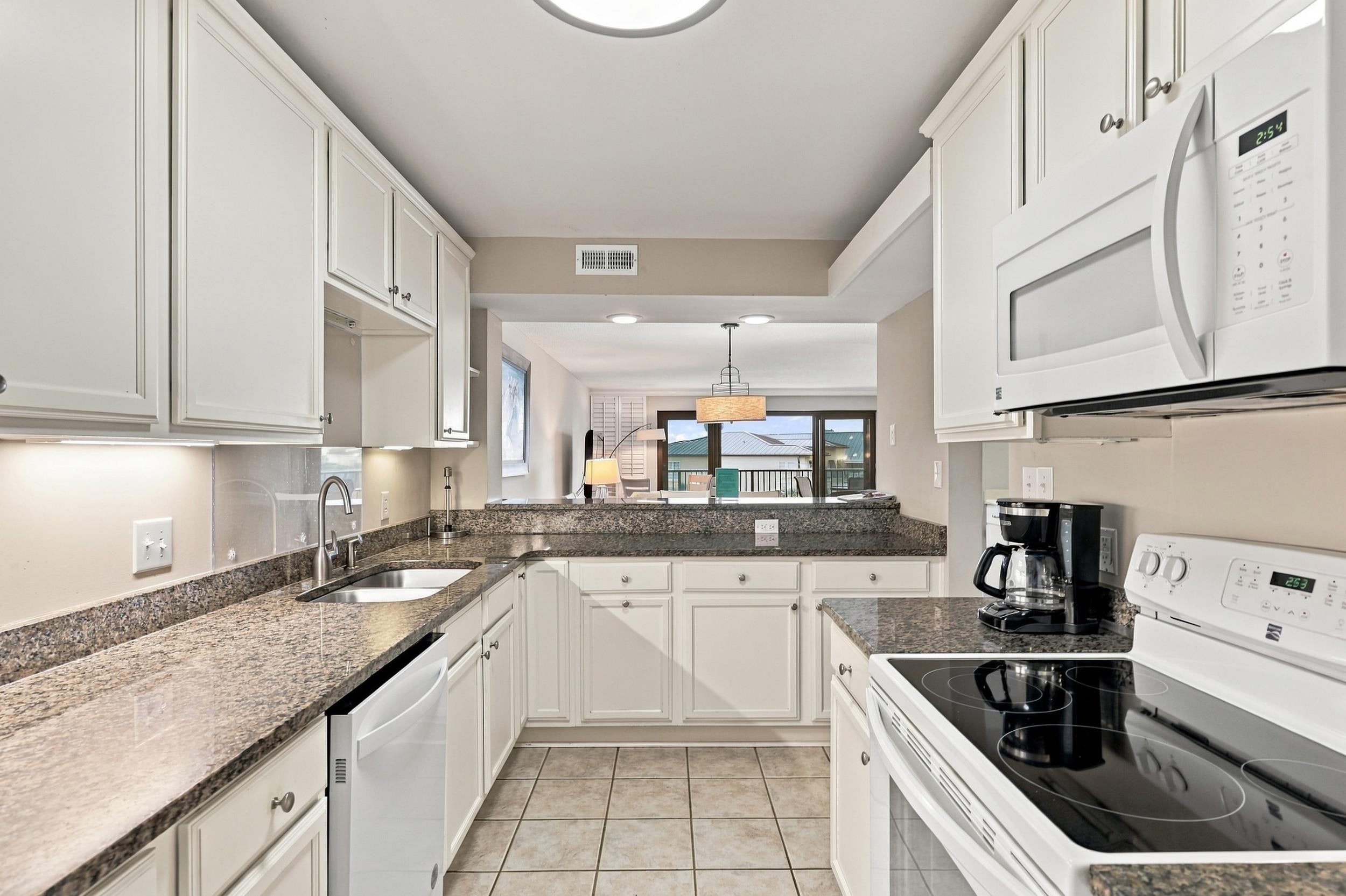 417 S Dunes Dr.