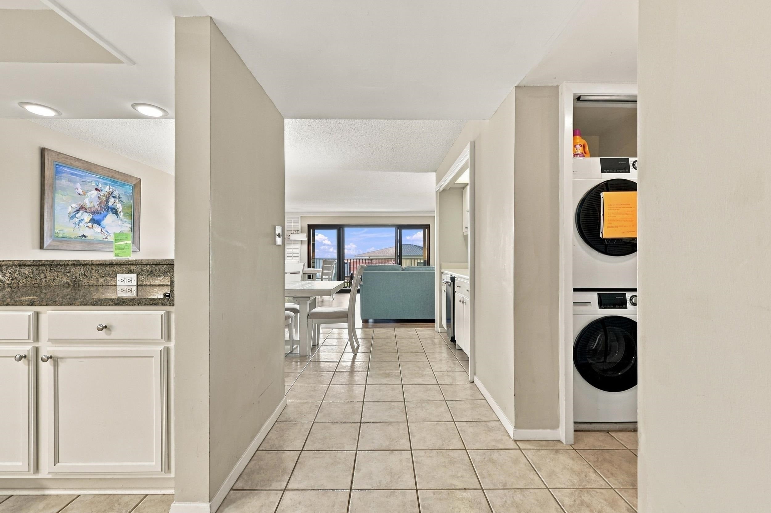 417 S Dunes Dr.
