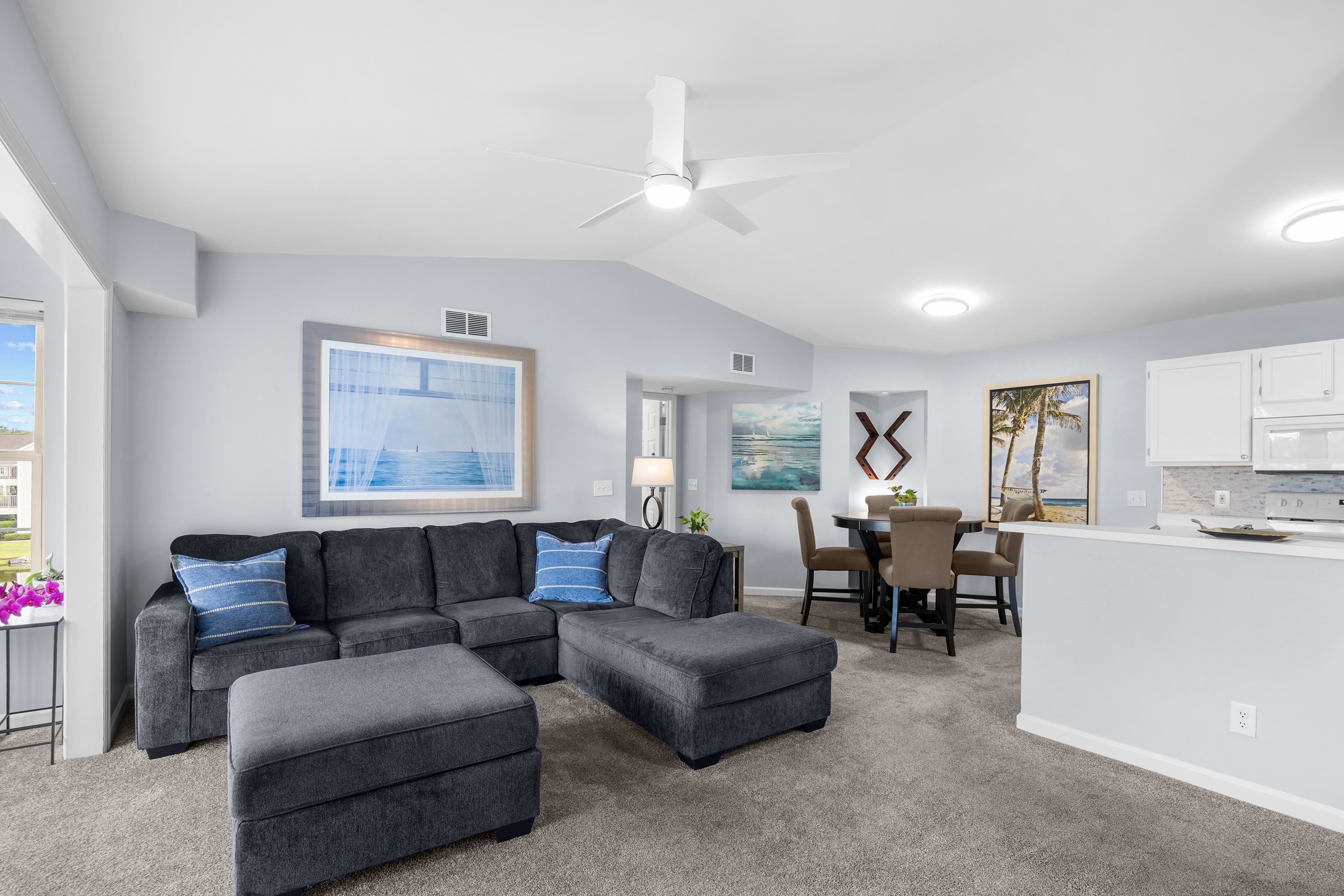 8641 South Bridge Dr. L