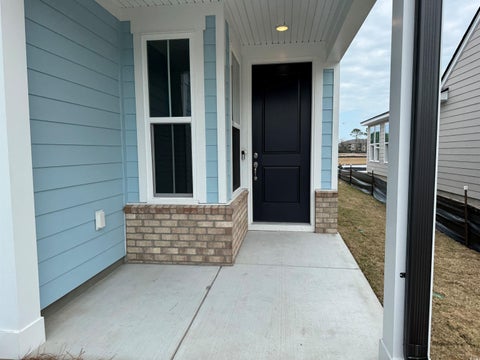 Featured picture for the property 2428334