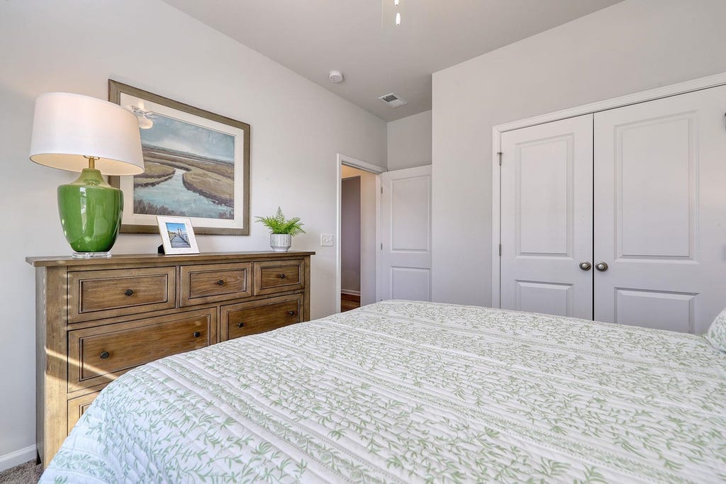 Photo of 3447 Logan St, Conway, SC 29526 (MLS # 2621050)