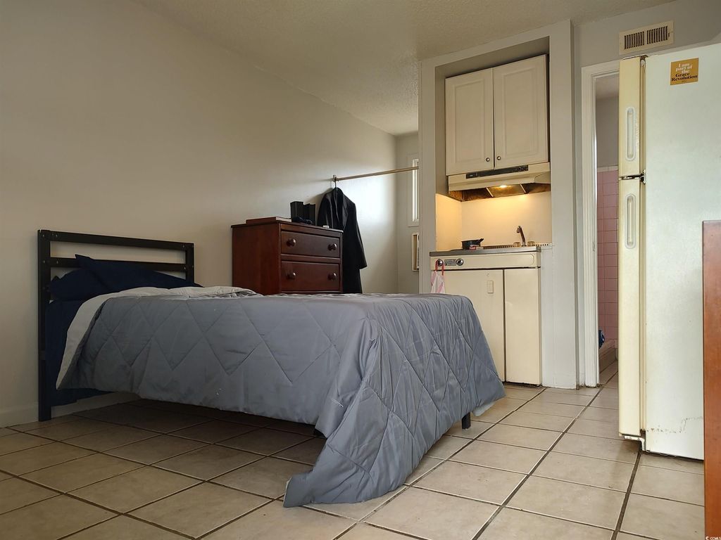 Photo of 307 Flagg St #103, Myrtle Beach, SC 29577 (MLS # 2521769)