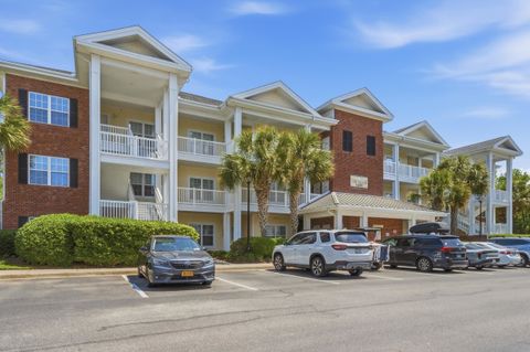 Photo of 1000 Ray Costin Way #103, Murrells Inlet, SC 29576 (MLS # 2610160)