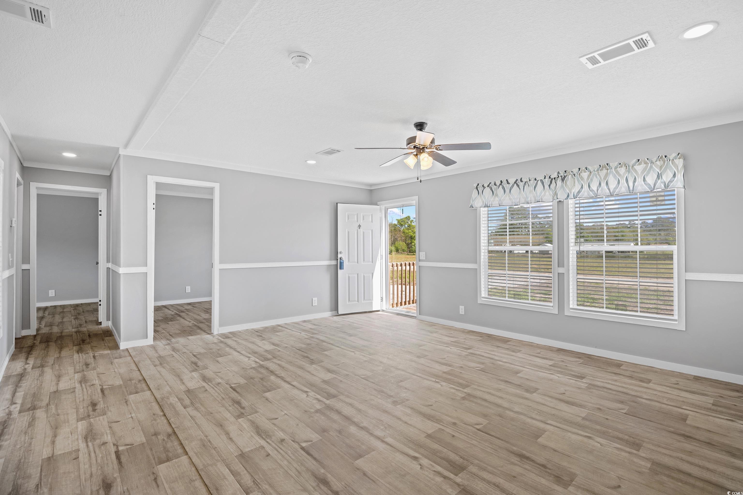 122 Willie Mays Pl.
