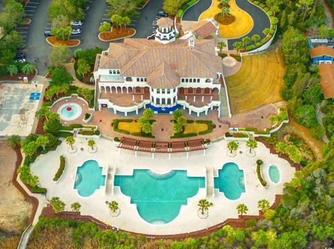 A home in Myrtle Beach