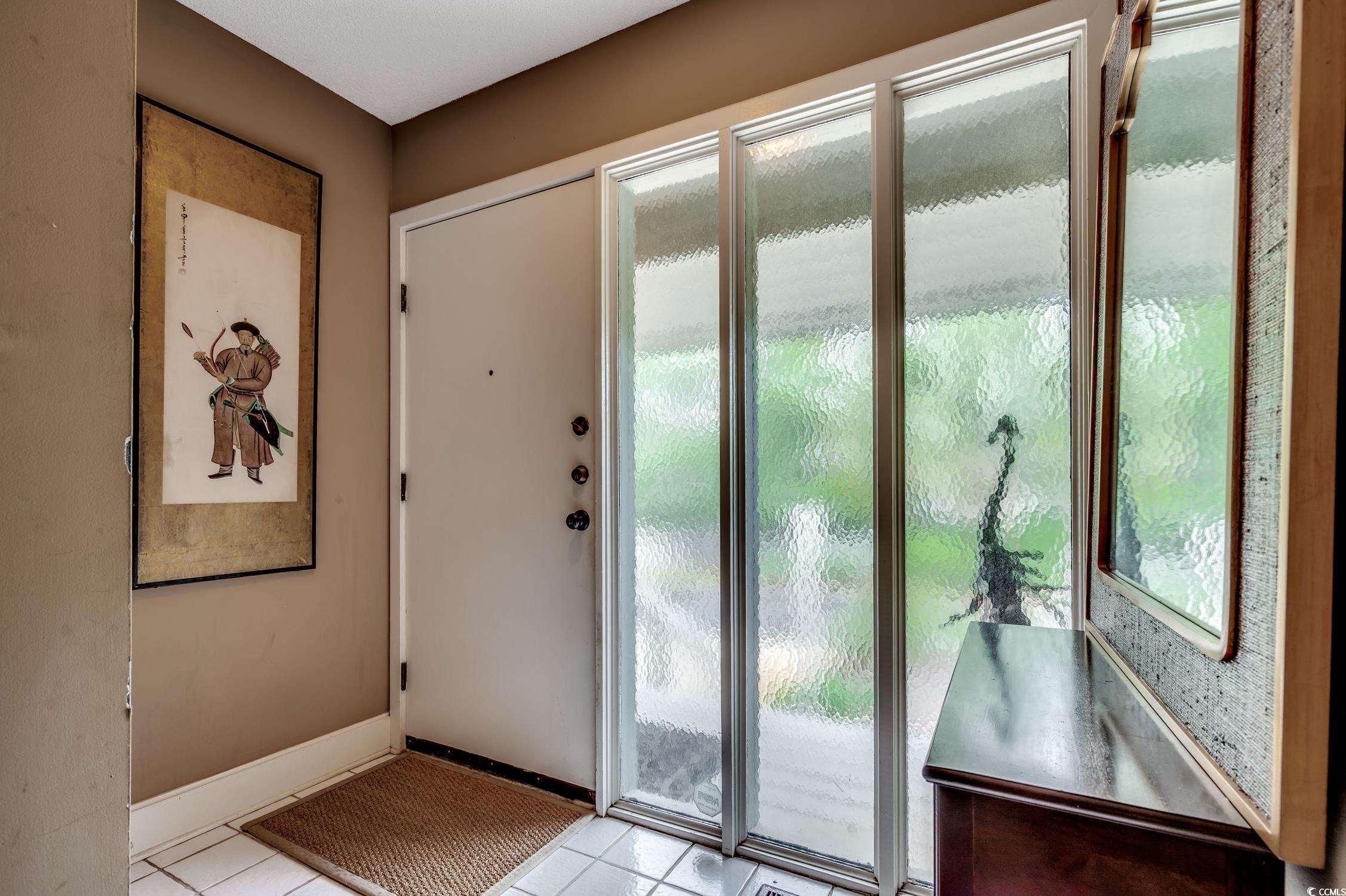 110 Breakers Reef Dr. 11-C