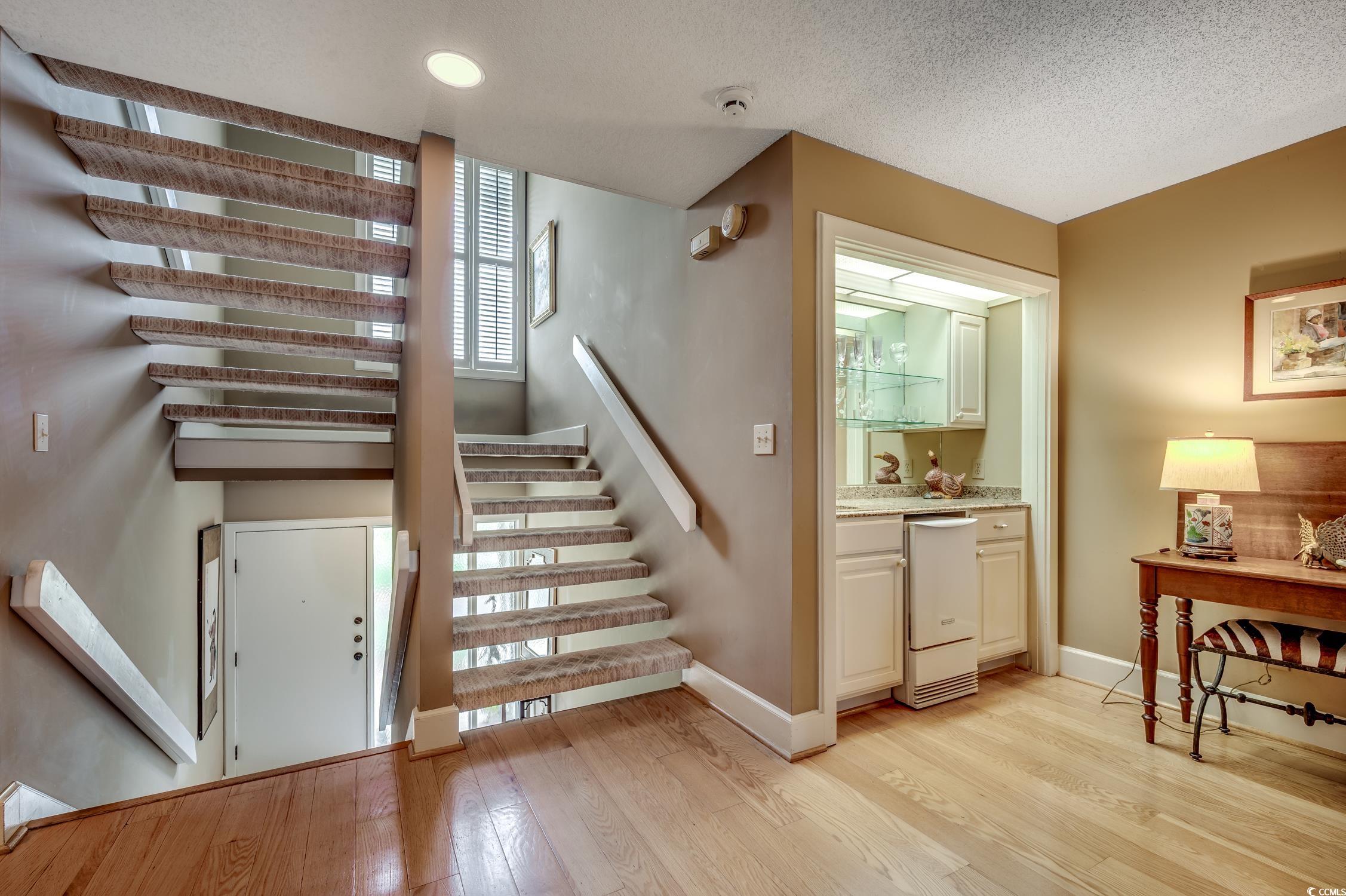 110 Breakers Reef Dr. 11-C