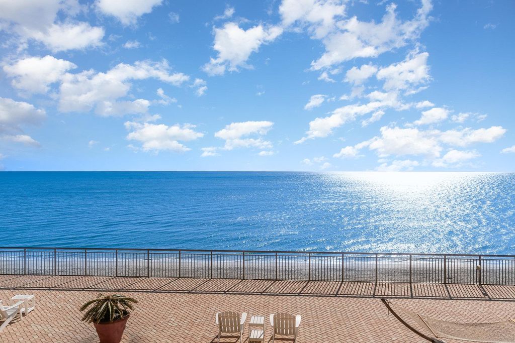 Photo of 6900 N Ocean Blvd #841, Myrtle Beach, SC 29572 (MLS # 2611291)