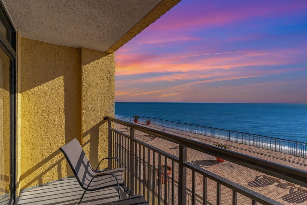 Photo of 6900 N Ocean Blvd #841, Myrtle Beach, SC 29572 (MLS # 2611291)