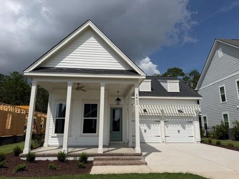 Featured picture for the property 2600335