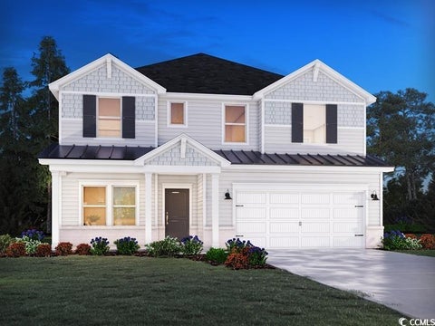 Featured picture for the property 2522252