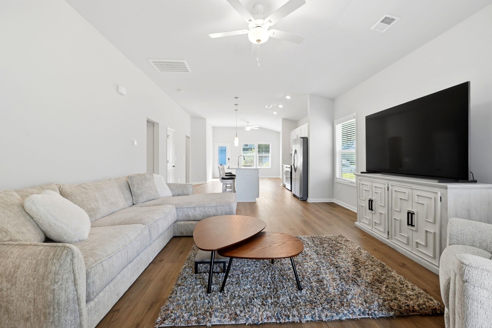 427 McGarry Dr.
