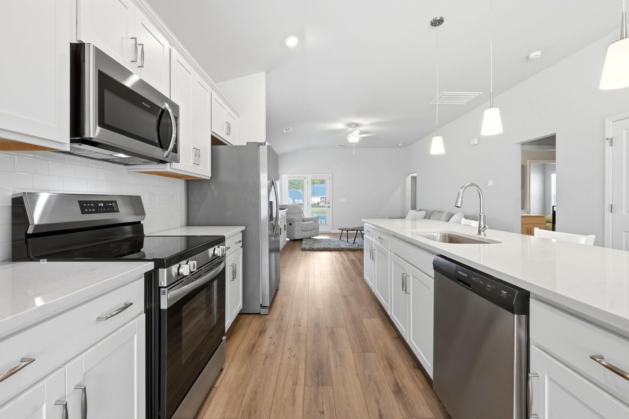 427 McGarry Dr.