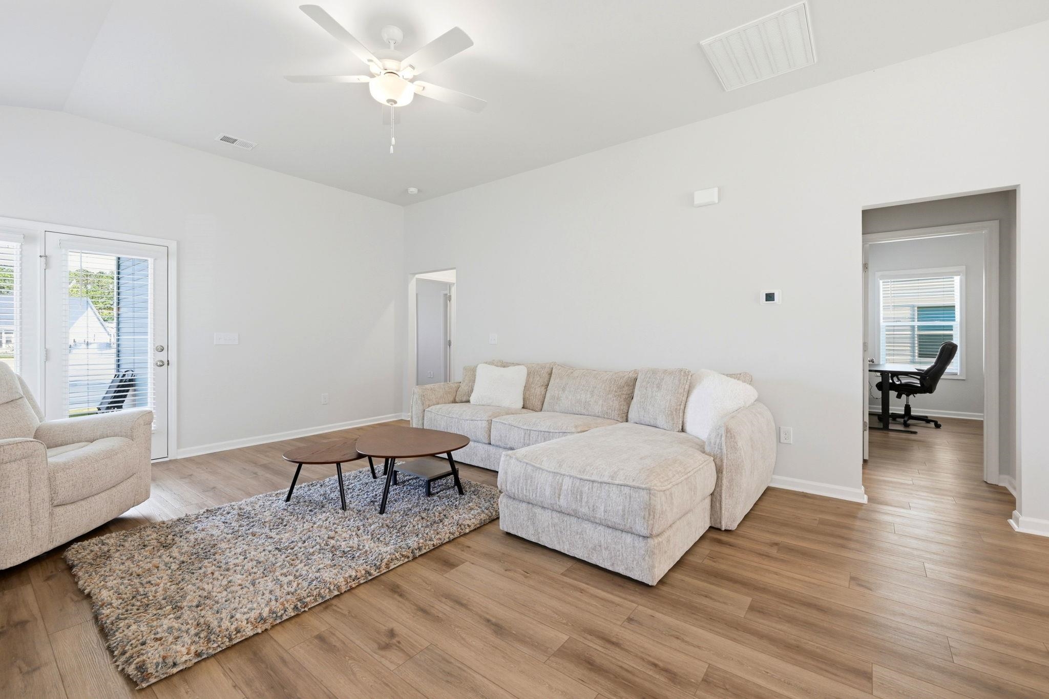 427 McGarry Dr.