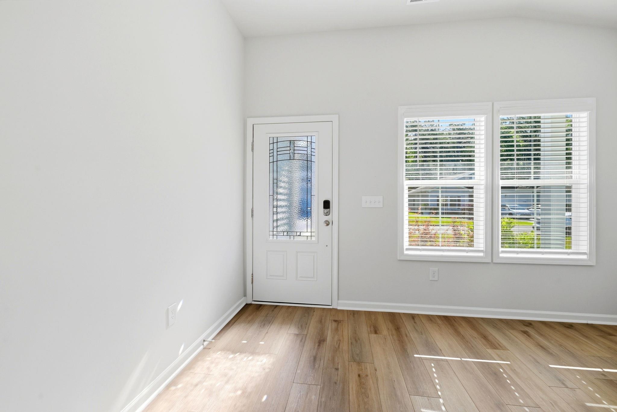 427 McGarry Dr.