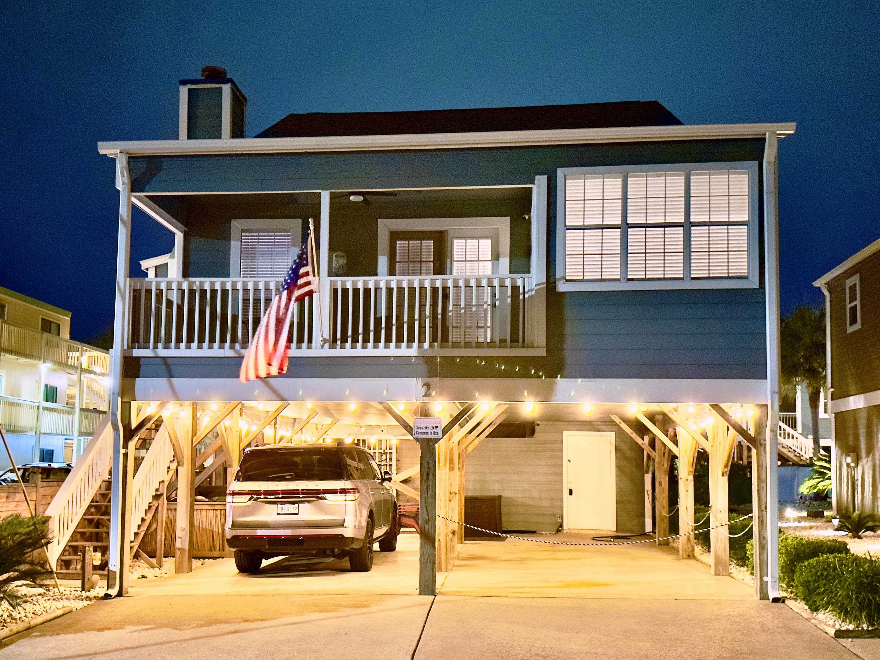 299 Lake Arrowhead Rd.