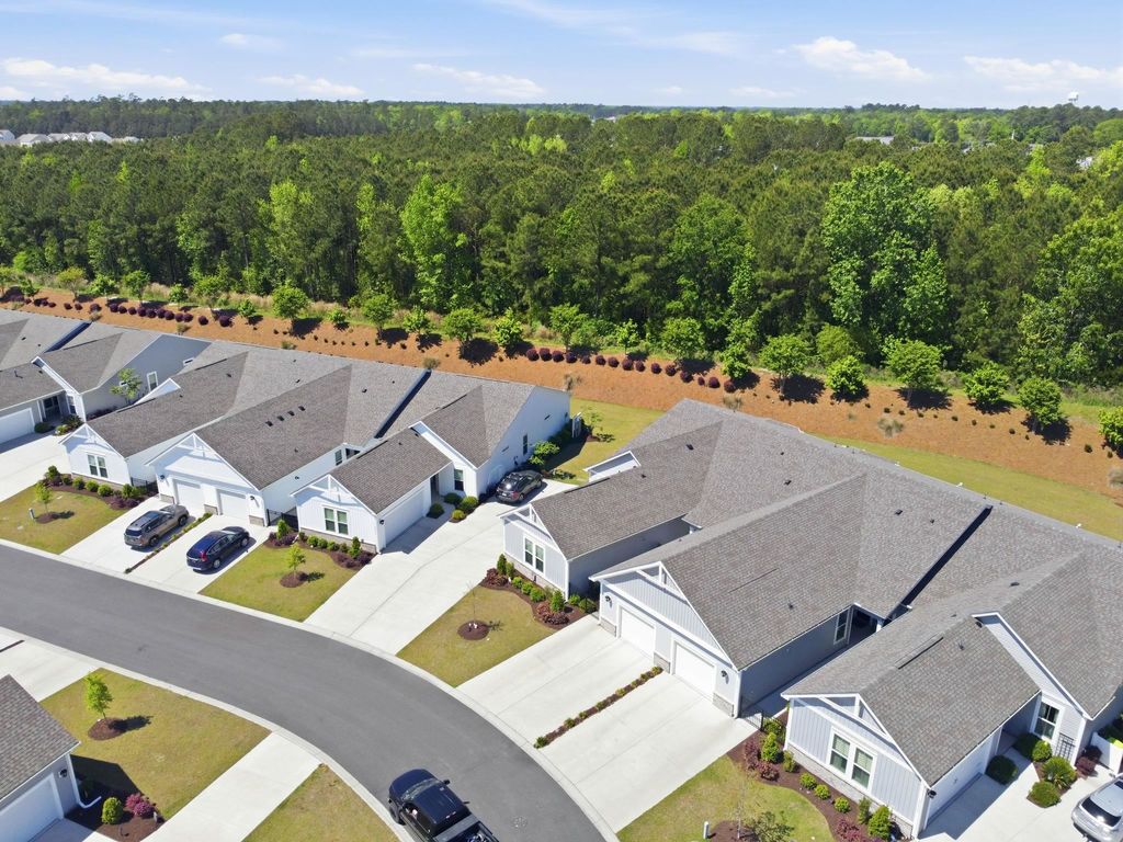 Photo of 4045 Taranto Loop #B, Myrtle Beach, SC 29579 (MLS # 2609553)