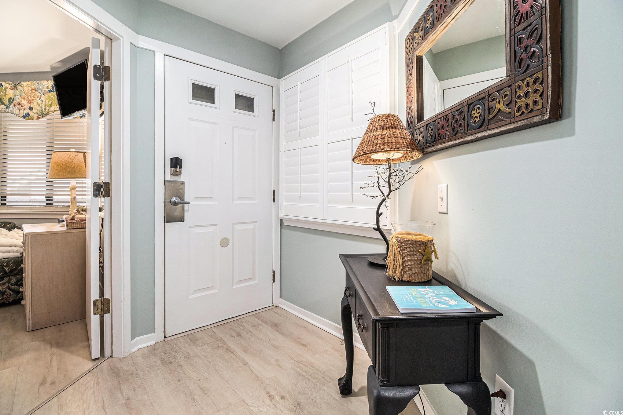 410 Melrose Pl. 309