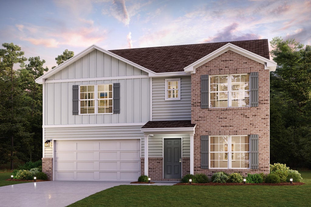 Photo of 133 Cricklewood Dr, Conway, SC 29526 (MLS # 2623117)