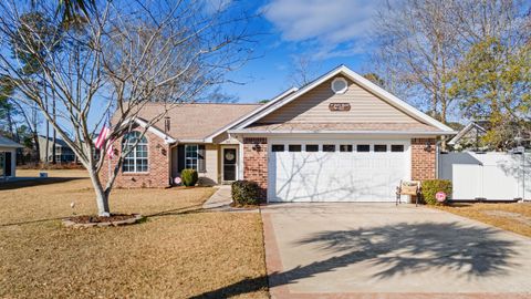 Featured picture for the property 2601430