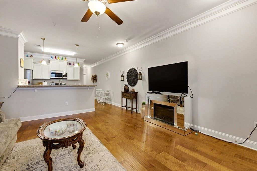 Photo of 149 Ella Kinley Circle #302, Myrtle Beach, SC 29588 (MLS # 2611235)