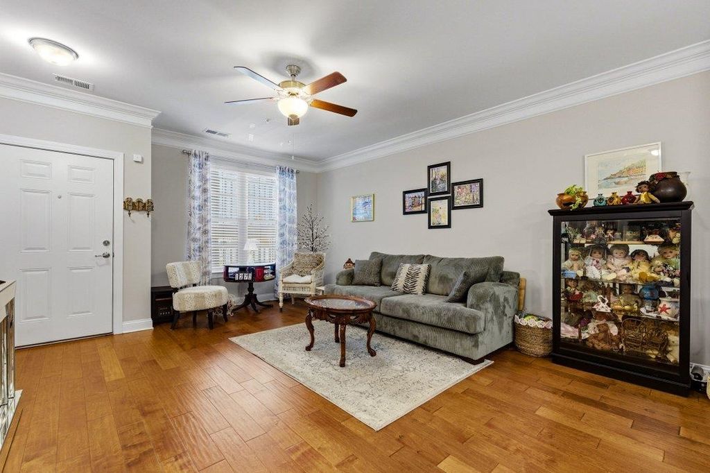 Photo of 149 Ella Kinley Circle #302, Myrtle Beach, SC 29588 (MLS # 2611235)