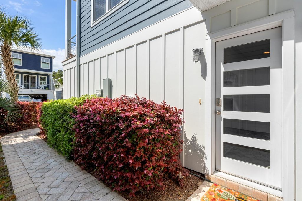 Photo of 103 Clam Digger Loop, Pawleys Island, SC 29585 (MLS # 2608021)