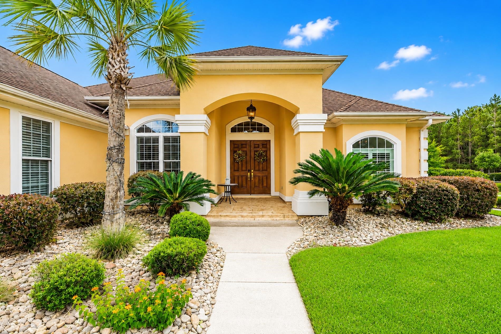1053 Wigeon Dr.