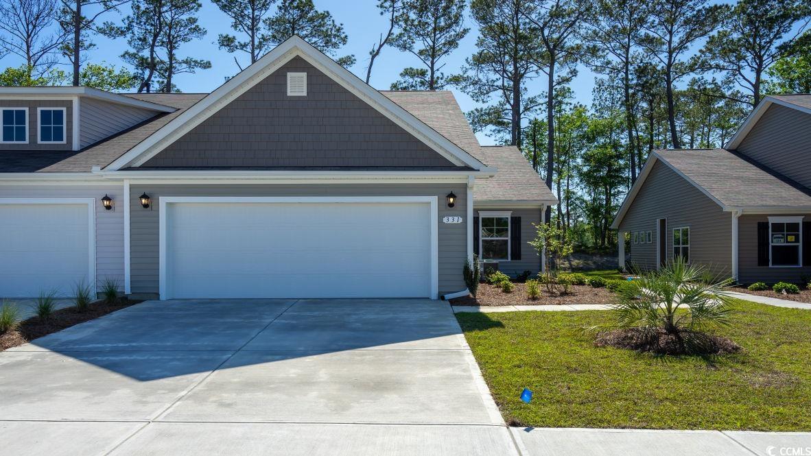 View Conway, SC 29526 townhome