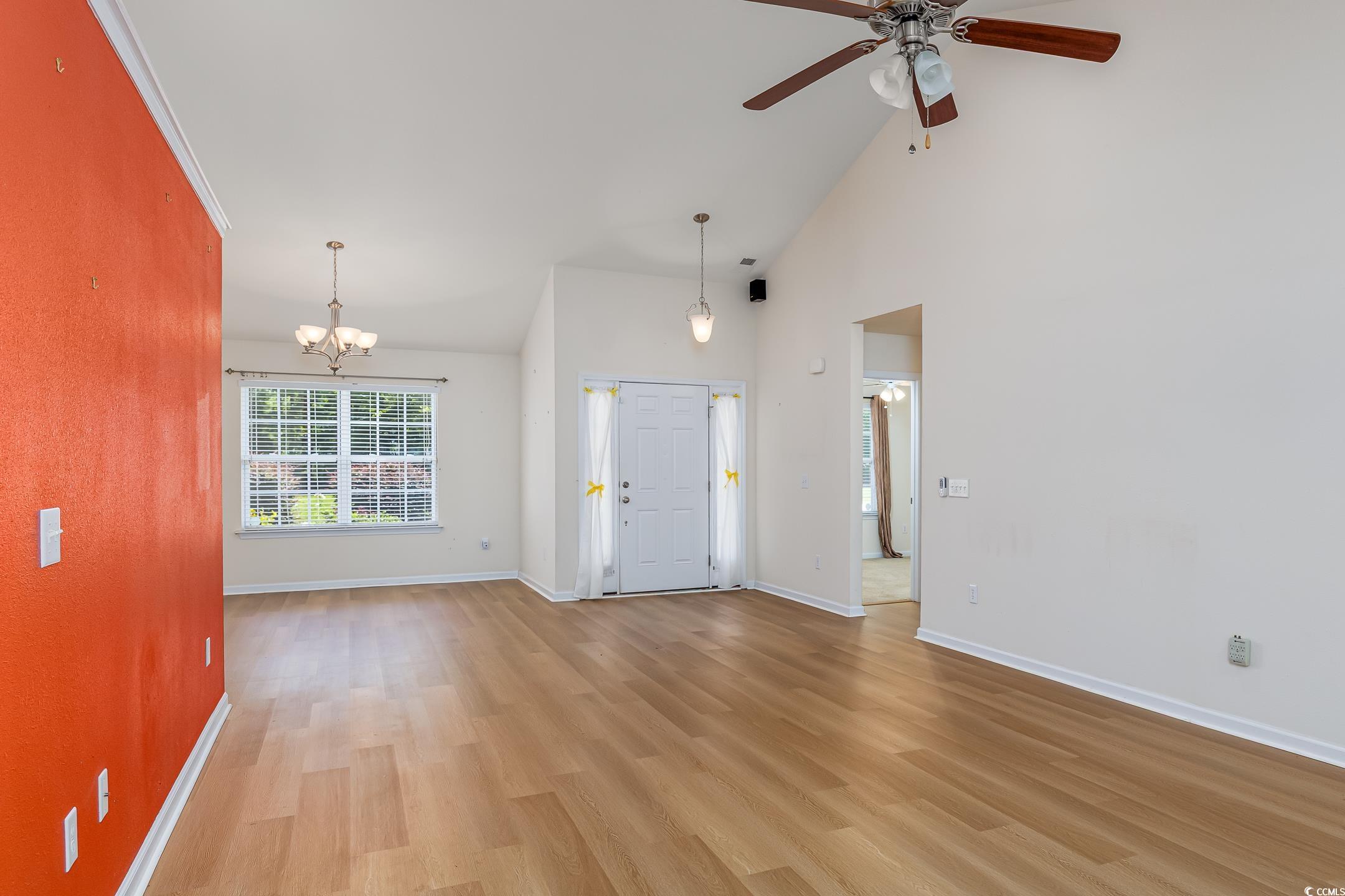 517 Crystalaire Rd.