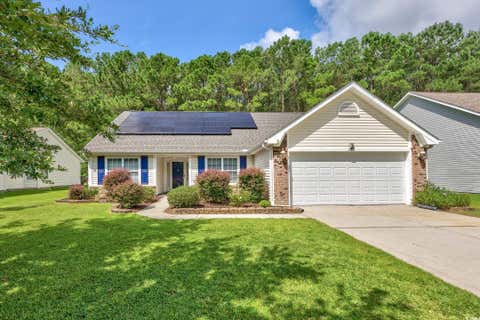 Featured picture for the property 2517481