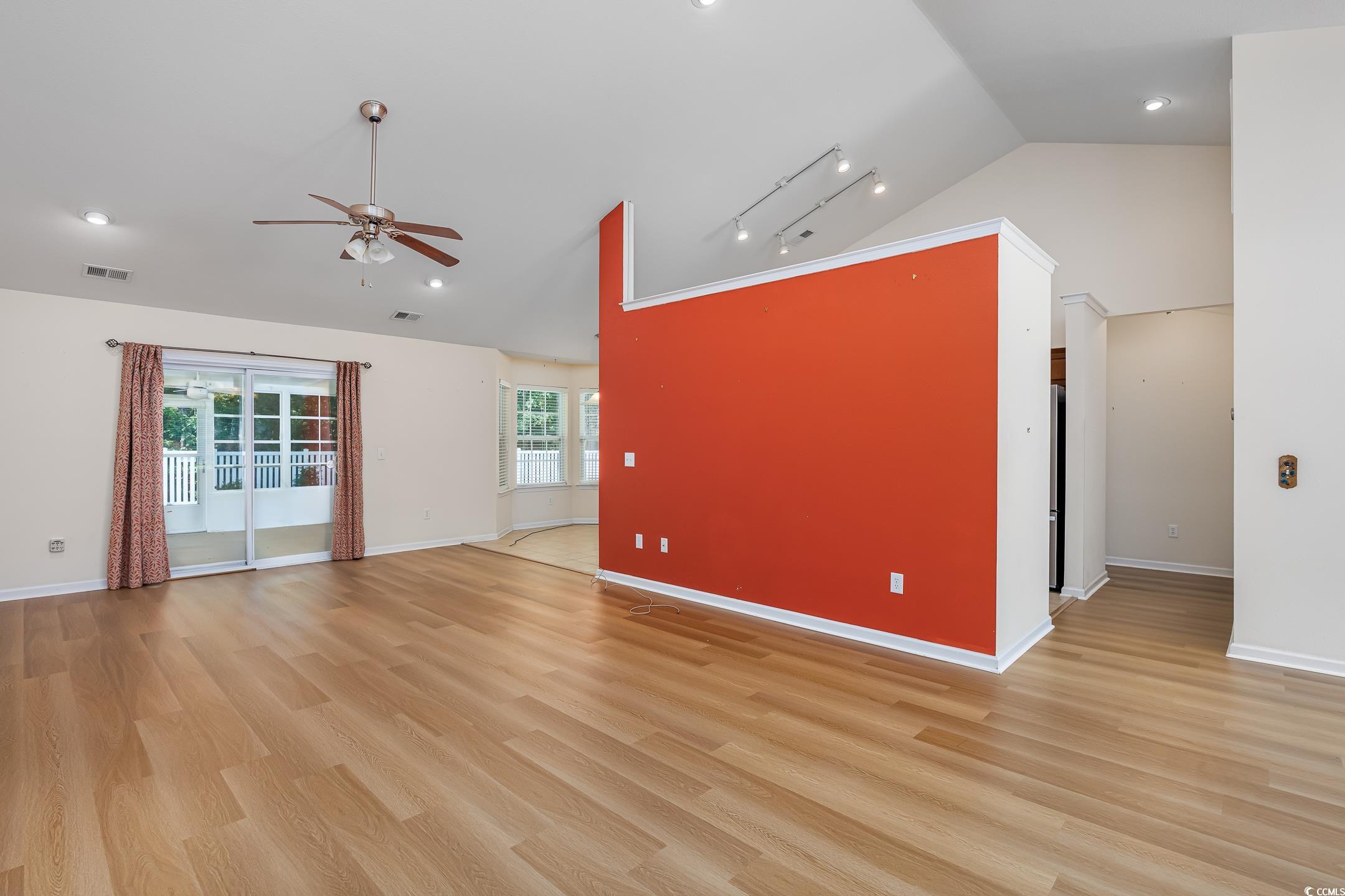 517 Crystalaire Rd.