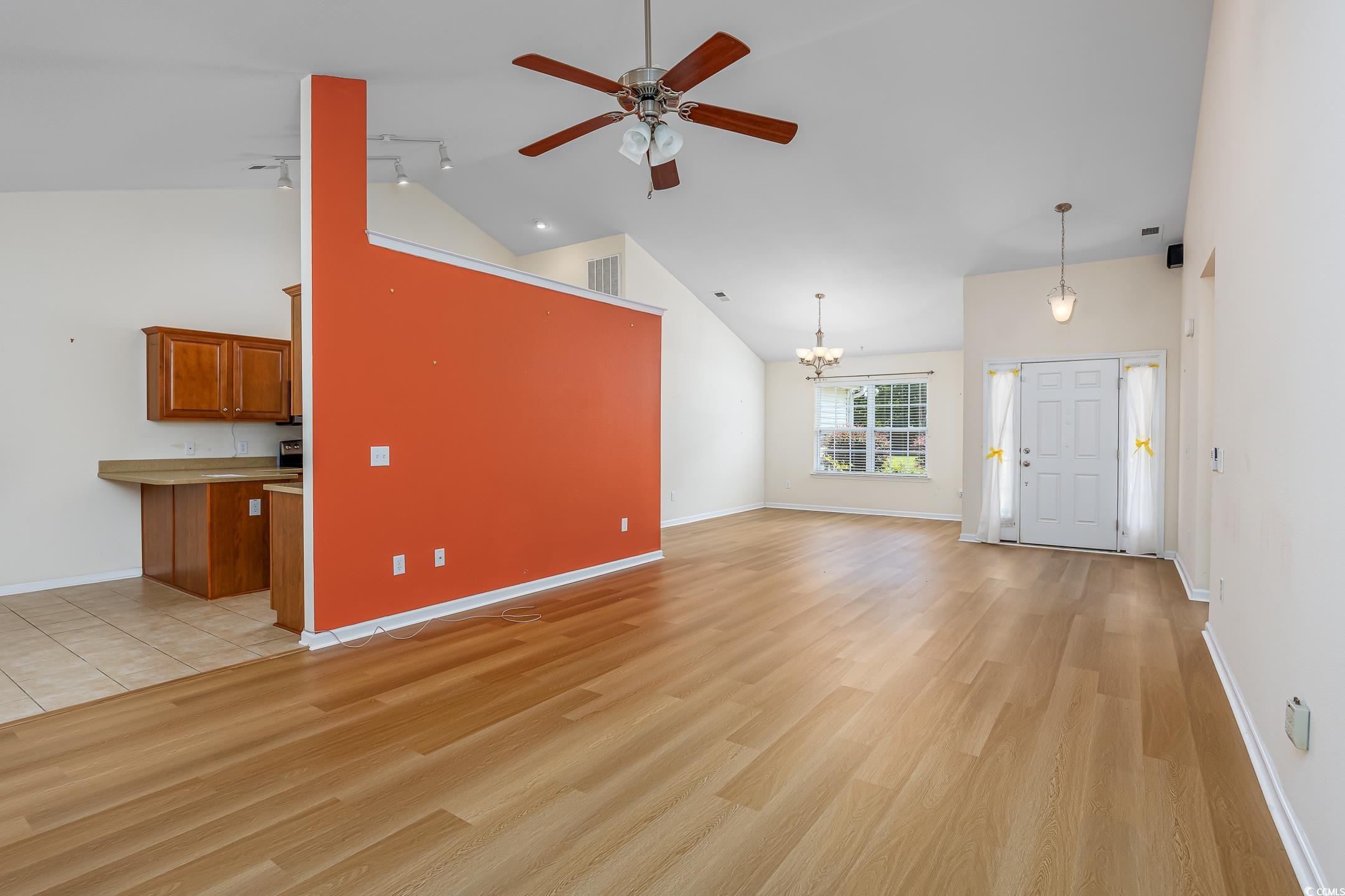 517 Crystalaire Rd.