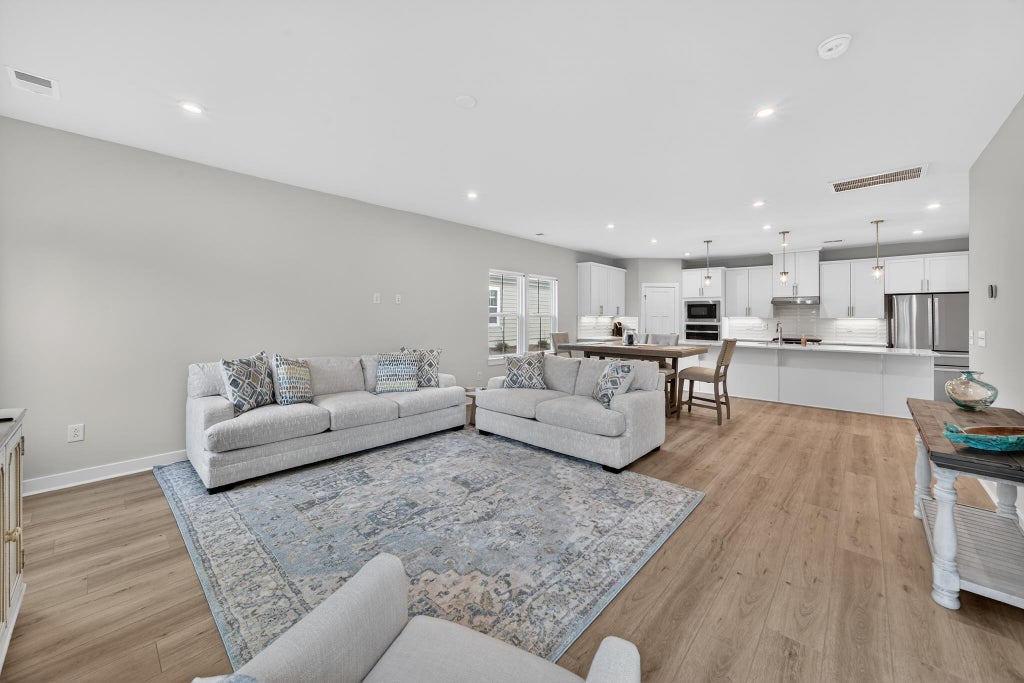 Photo of 2261 Vera Way, Longs, SC 29568 (MLS # 2623241)