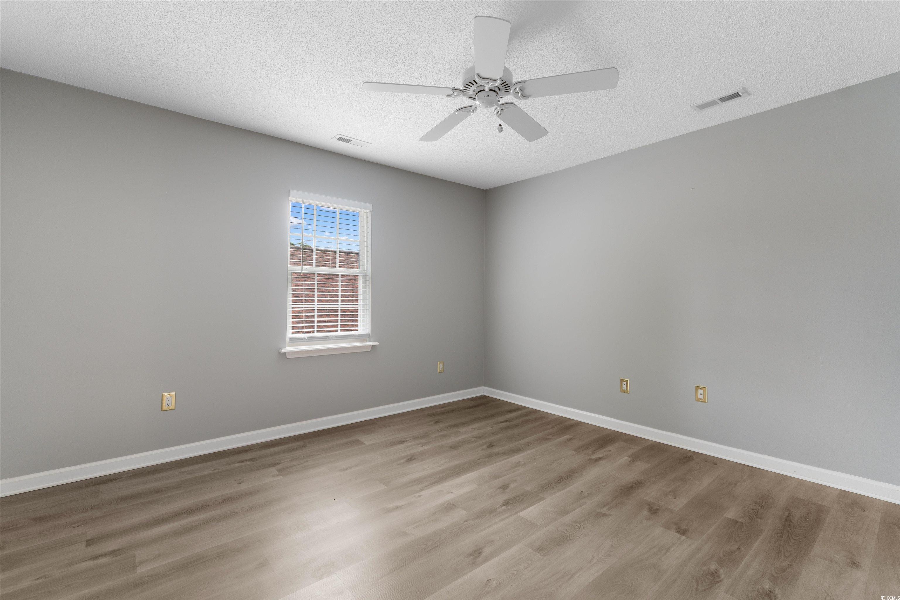 4406 Barcelona Ln.