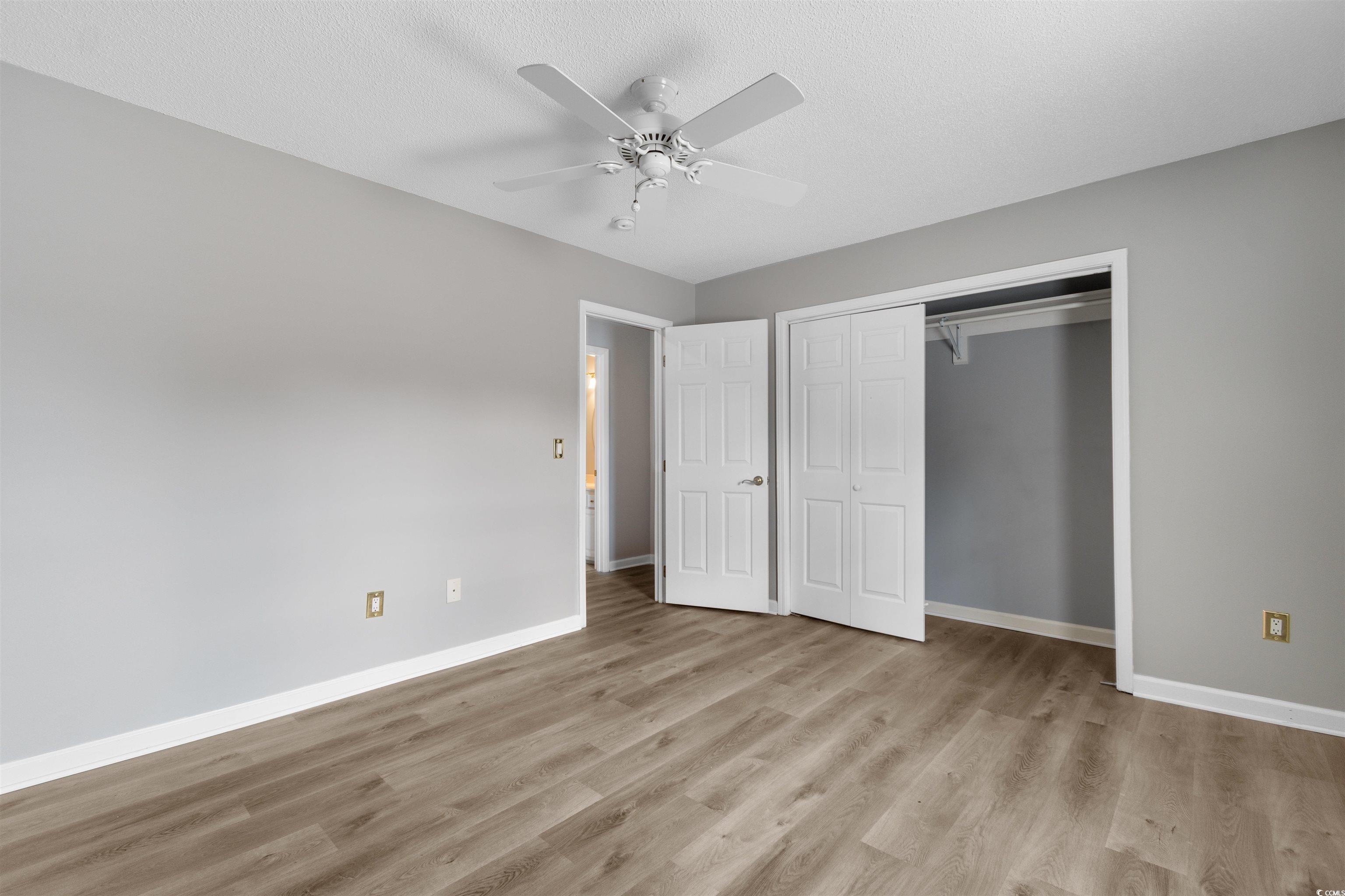 4406 Barcelona Ln.