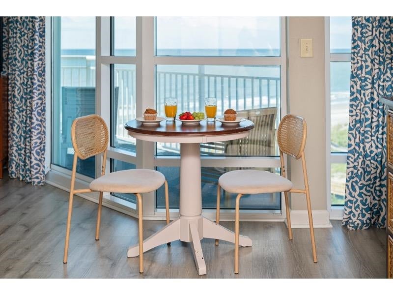 Photo of 5200 Ocean Blvd. N BLVD #751, Myrtle Beach, SC 29577 (MLS # 2621057)