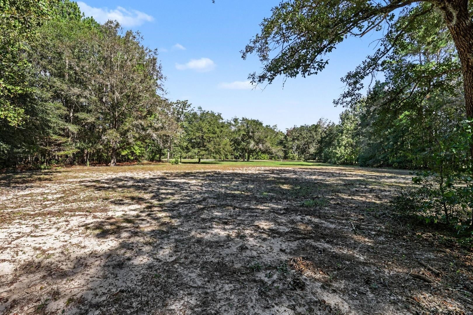 2072 Lees Landing Circle