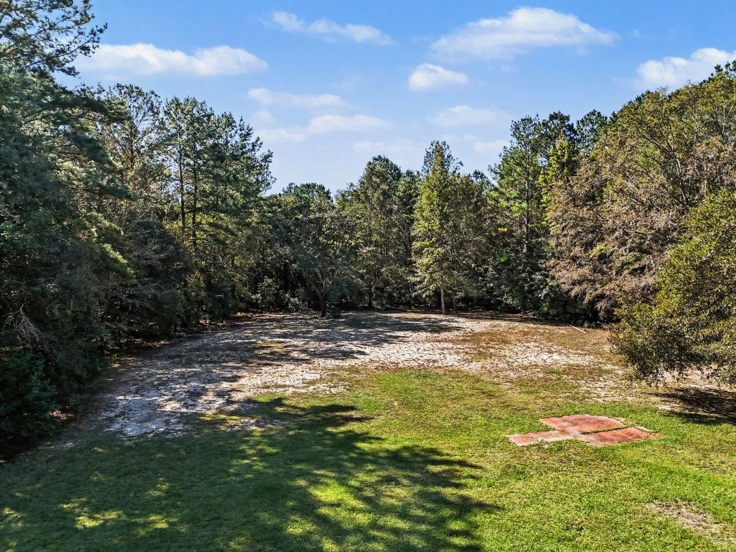 2072 Lees Landing Circle