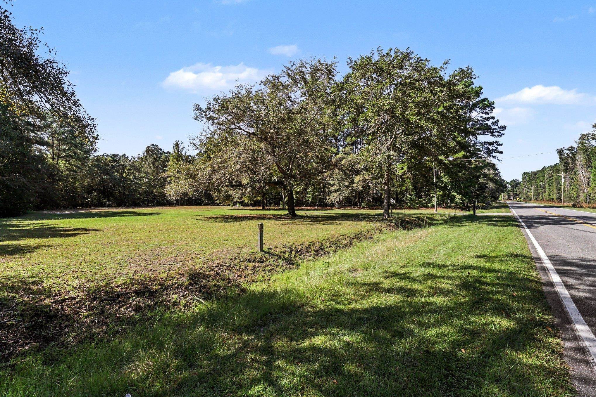 2072 Lees Landing Circle