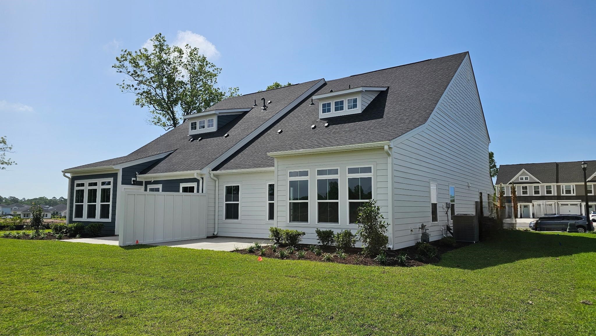 8802 Reya Rd 161A