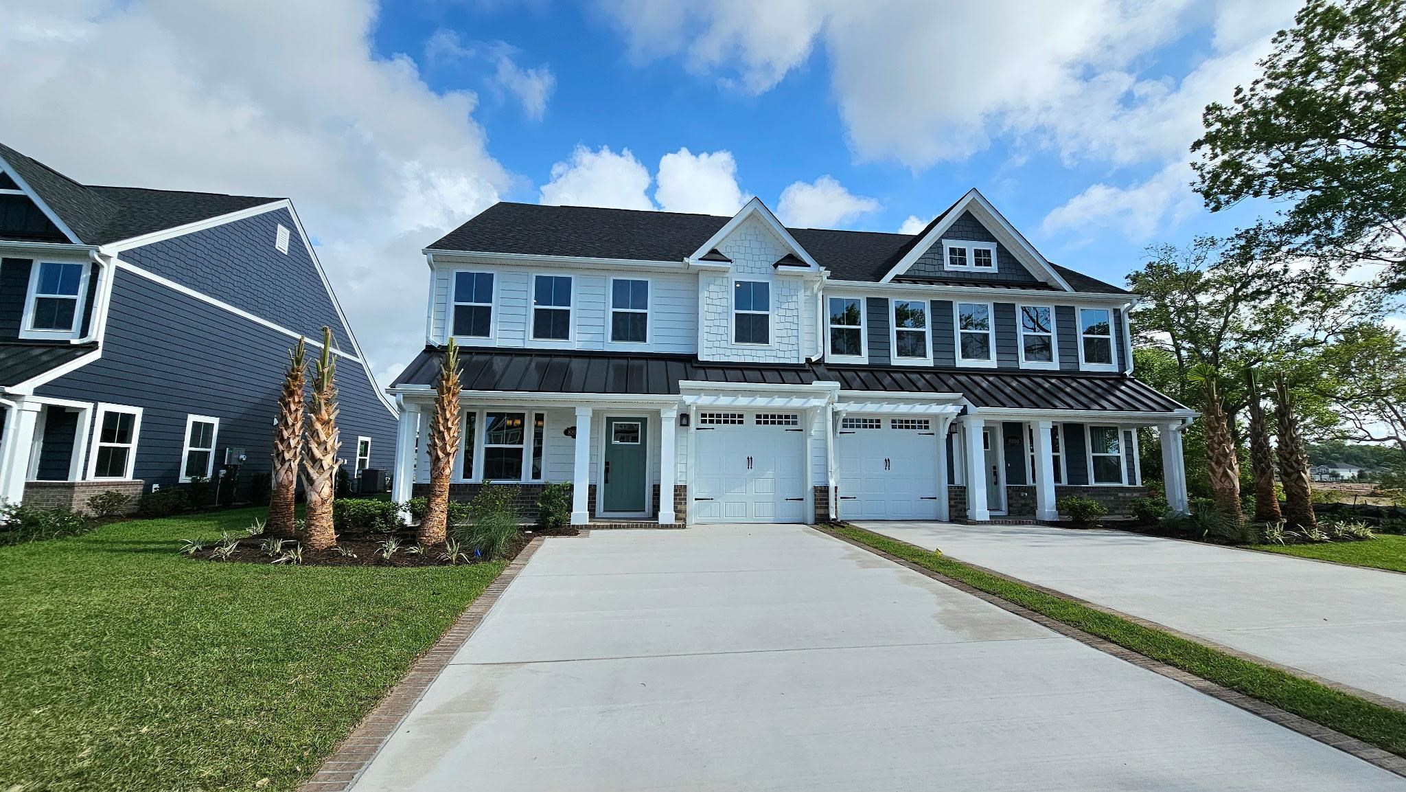 8802 Reya Rd 161A