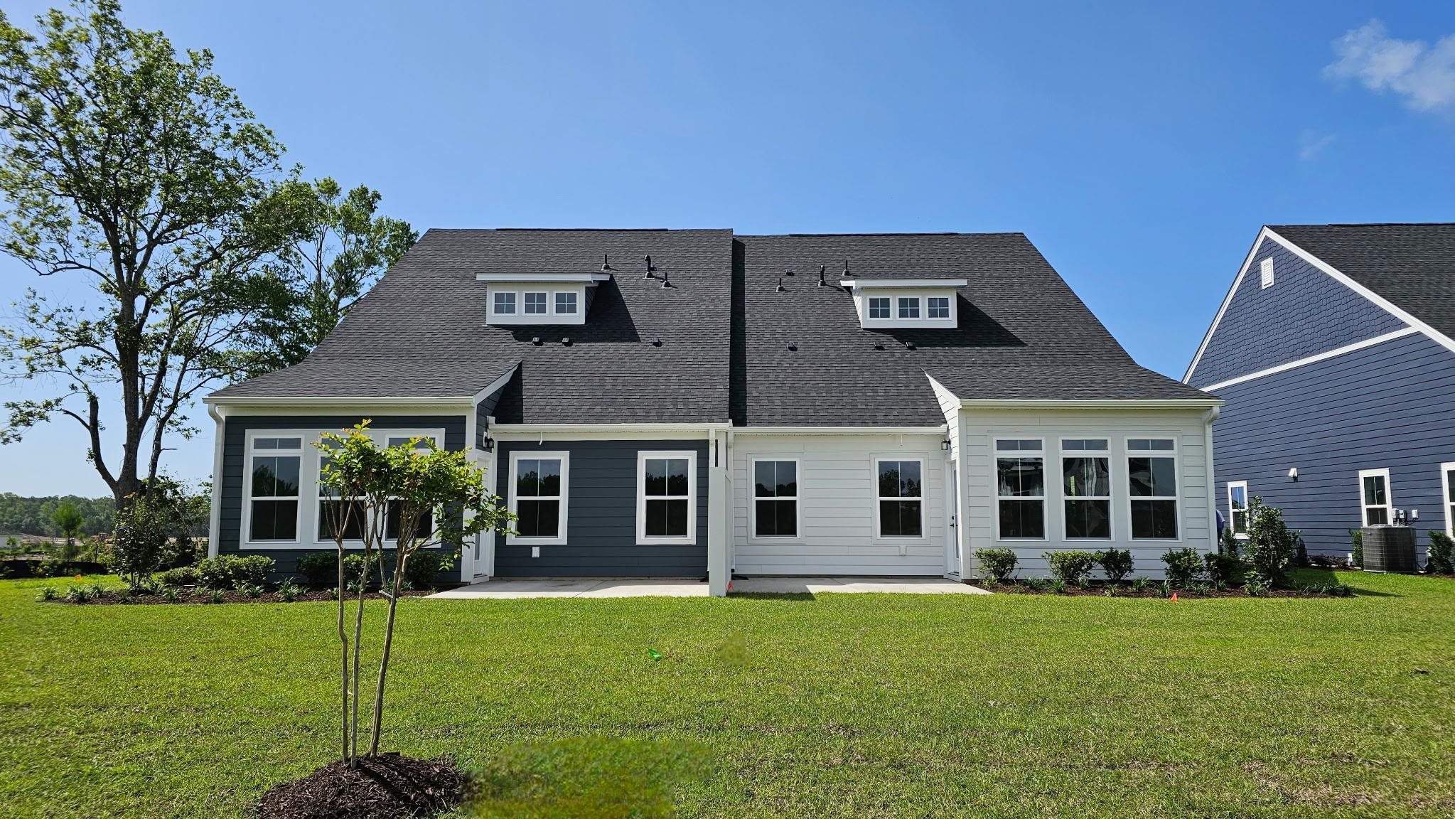8802 Reya Rd 161A