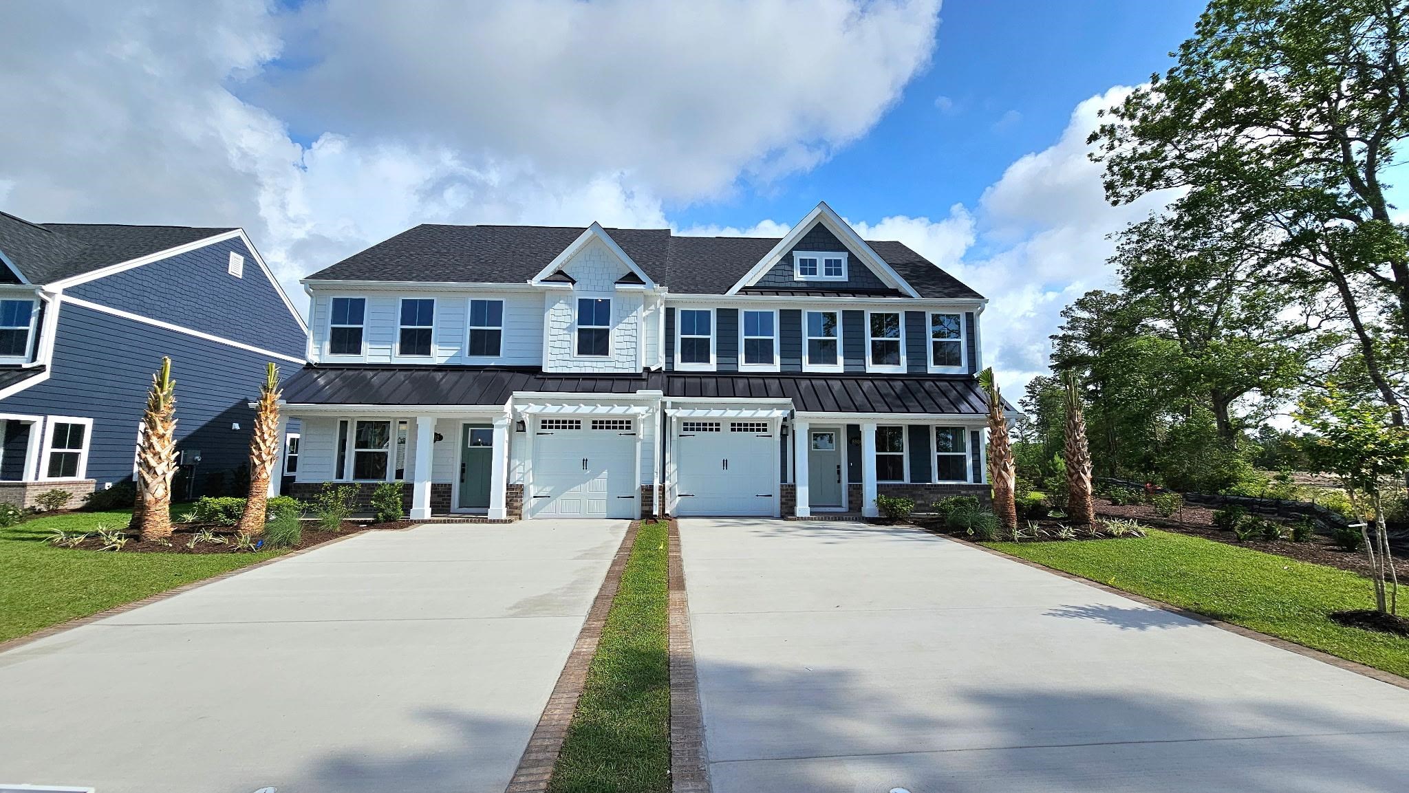 8802 Reya Rd 161A