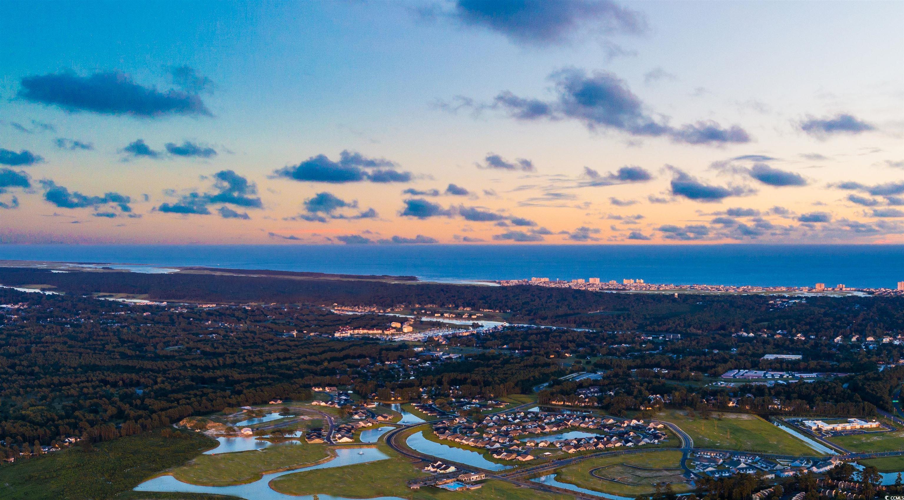 755 St. Vincent Loop