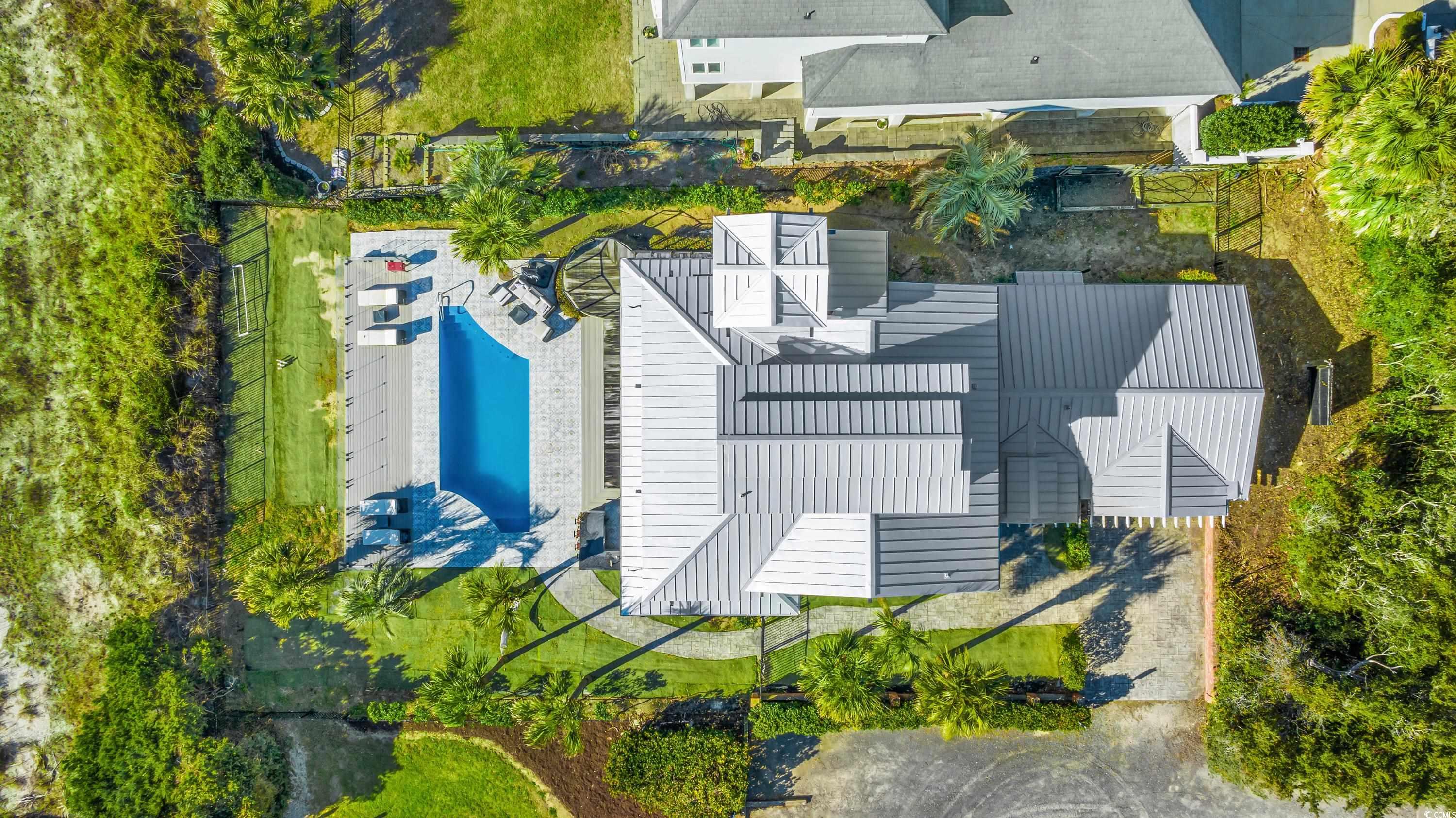 3806 North Ocean Blvd.