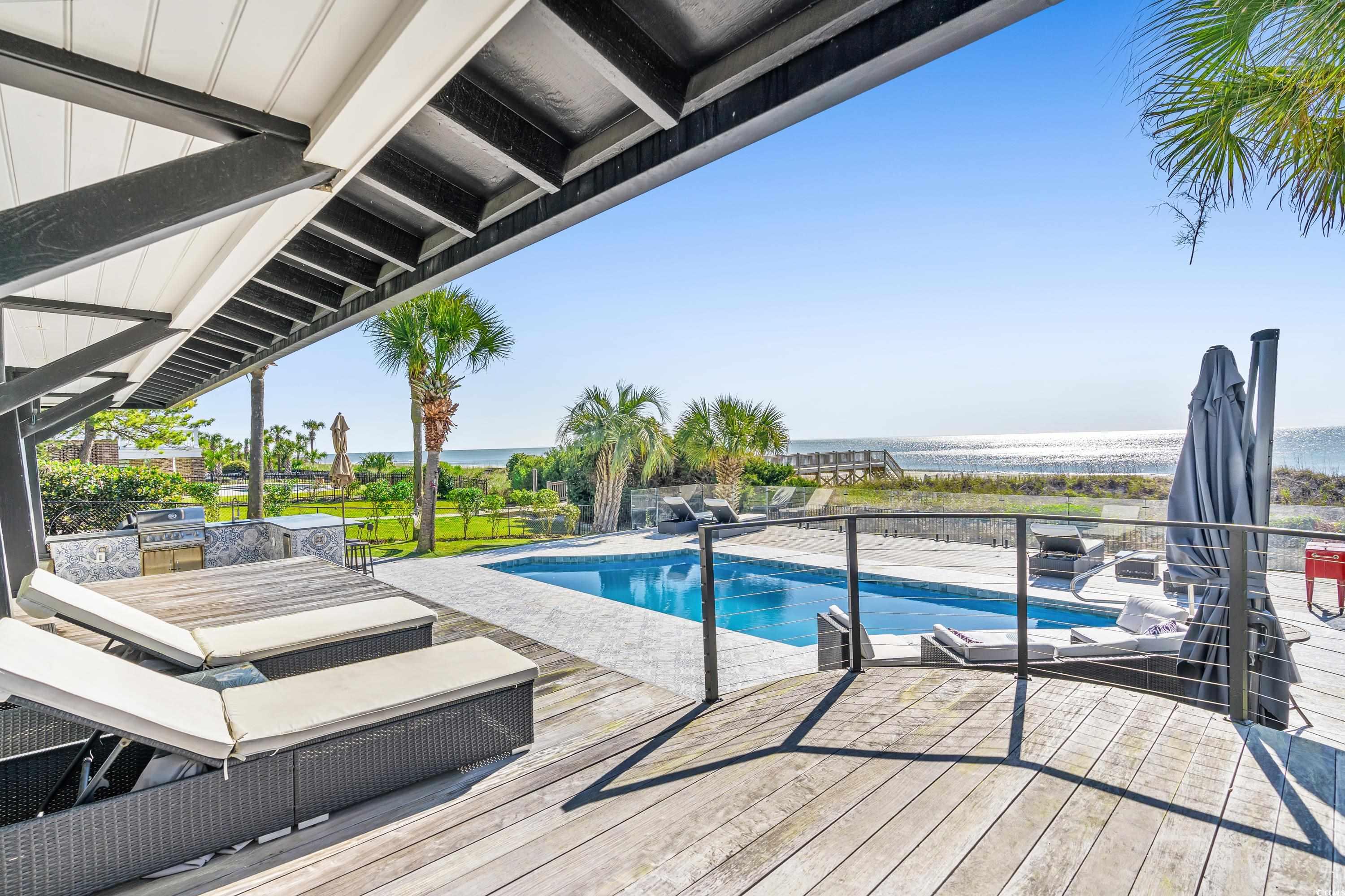 3806 North Ocean Blvd.