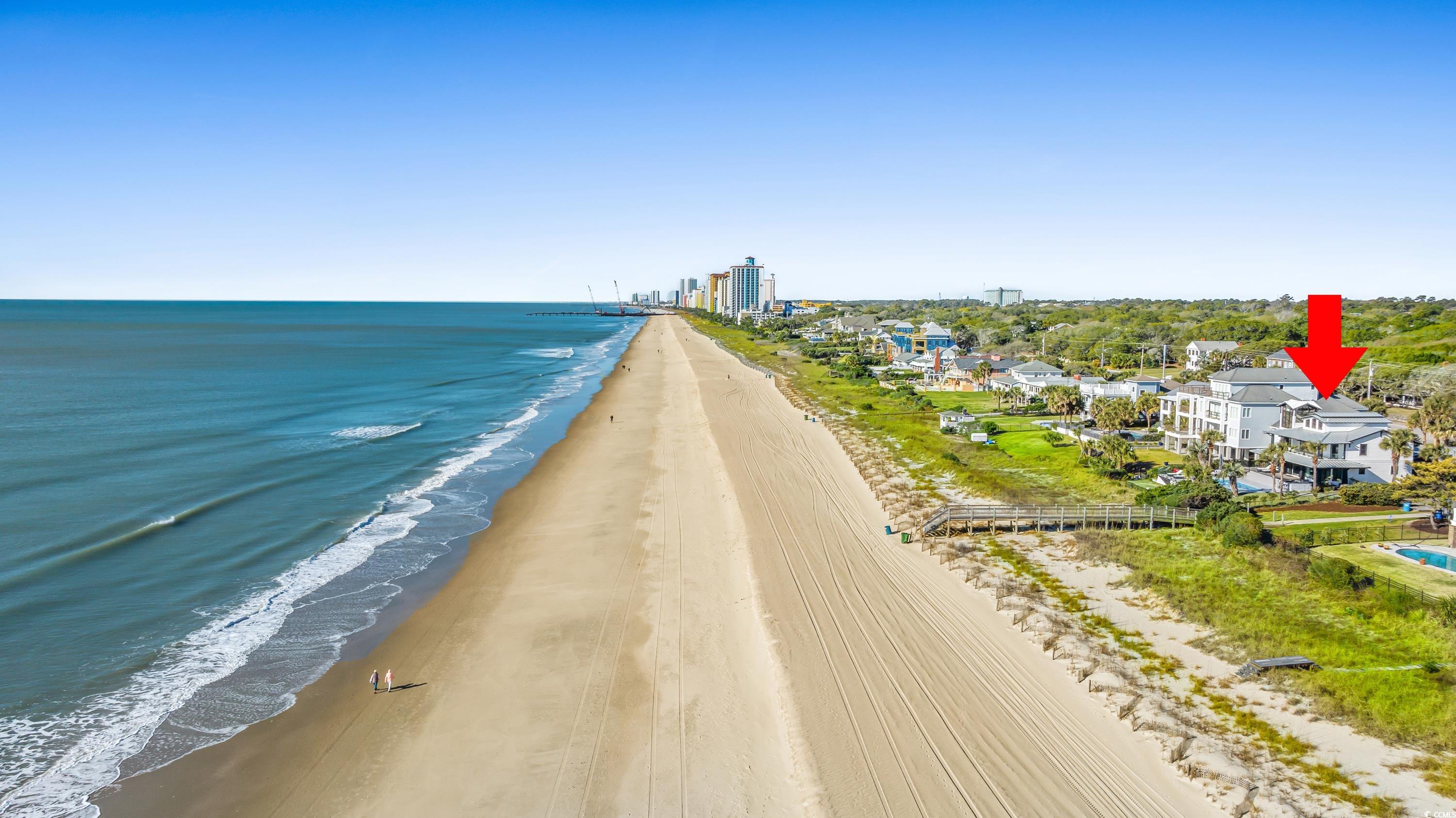 3806 North Ocean Blvd.