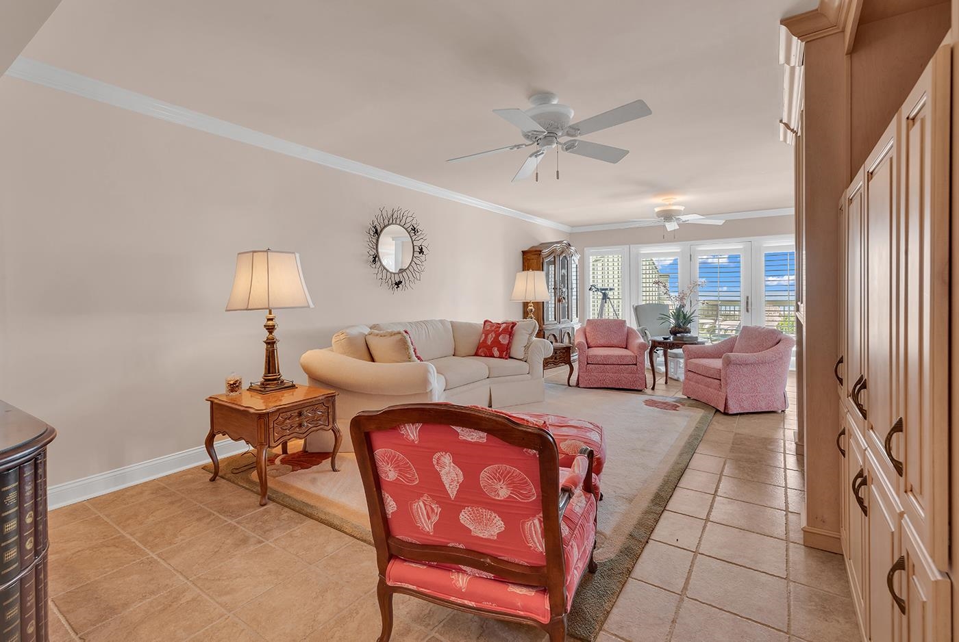 200 Breakers Reef Dr. 2B