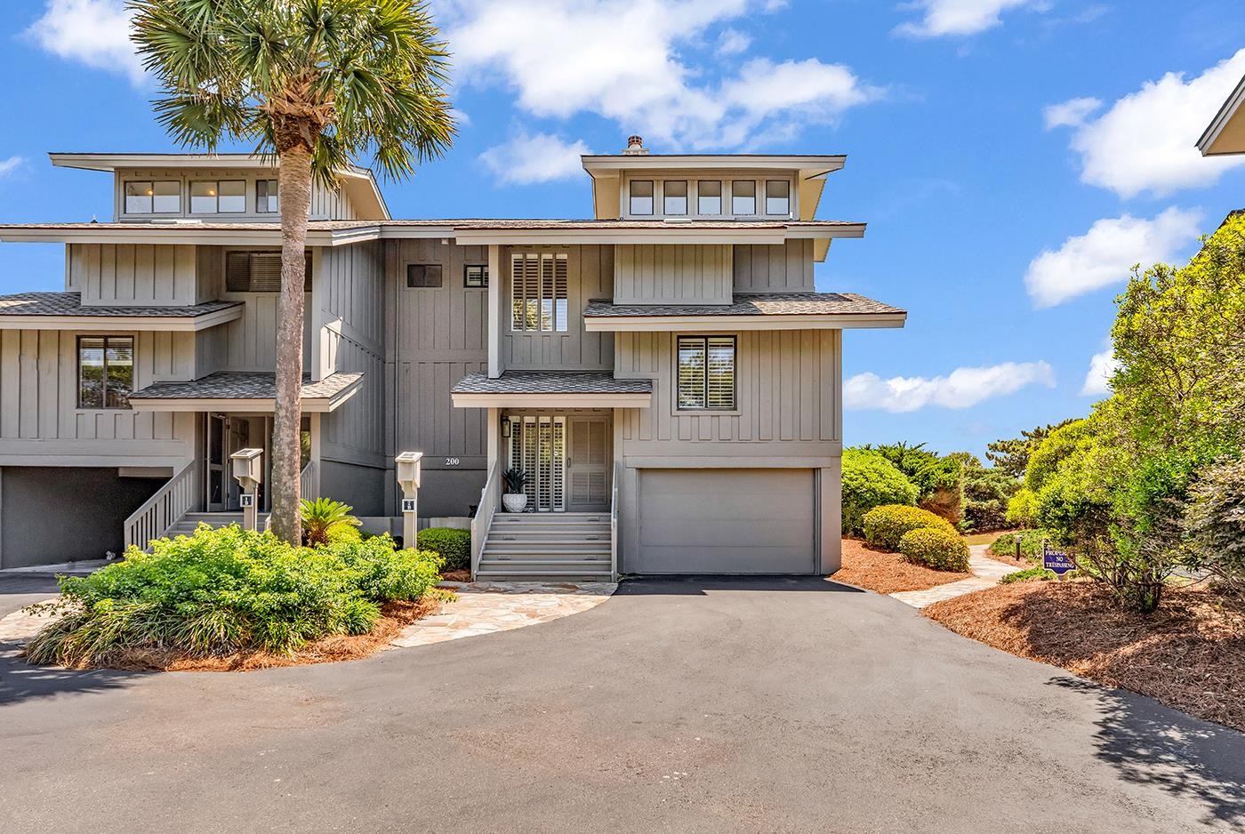 200 Breakers Reef Dr. 2B